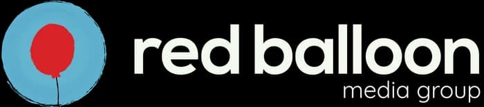 Red Balloon Media Group