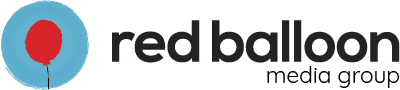 Red Balloon Media Group